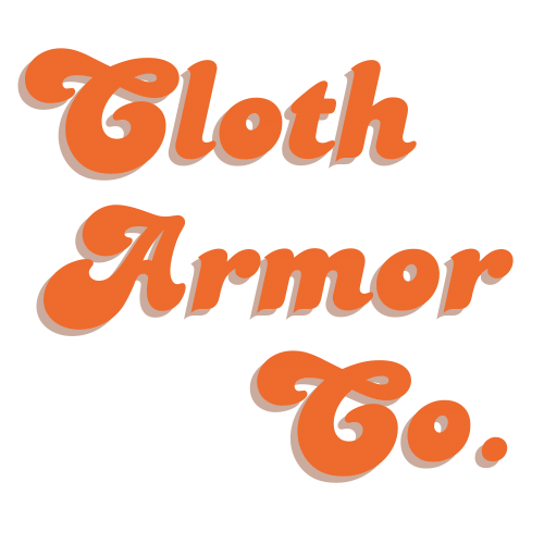 clotharmorco_logo